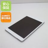 Ķ au iPad mini 2 Retina Cellular 16GB С  