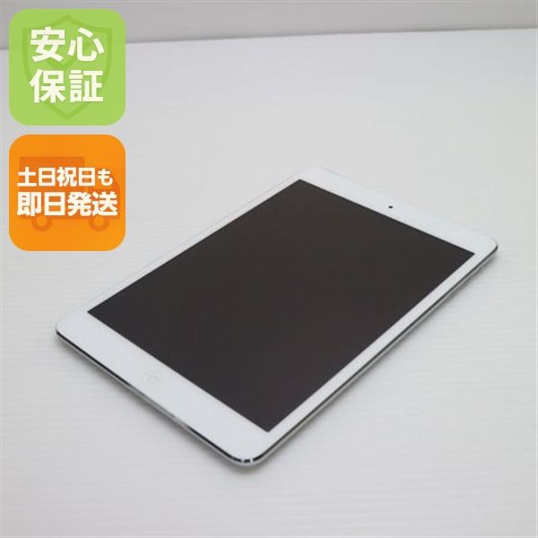 Ķ au iPad mini 2 Retina Cellular 16GB С  