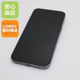 ¿ݾ Ķ SIMե꡼ iPhone13 Pro 128GB ե 