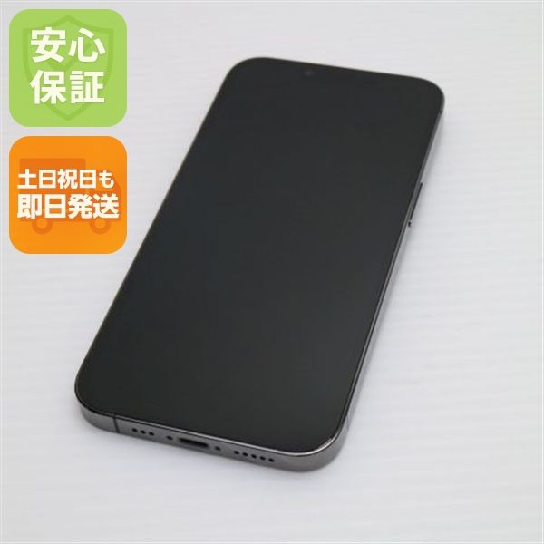 ¿ݾ Ķ SIMե꡼ iPhone13 Pro 128GB ե 