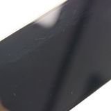 �¿��ݾ� ���� F-51B arrows We �ۥ磻�� �����