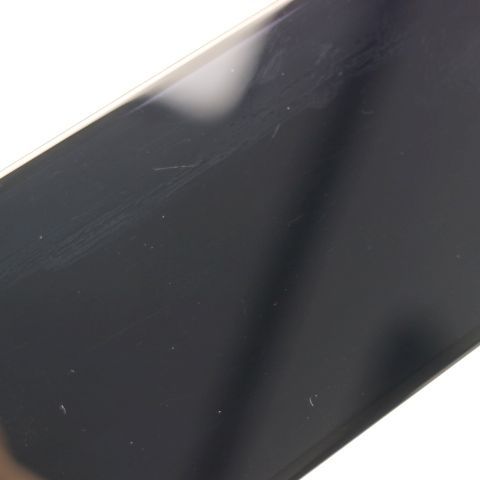 �¿��ݾ� ���� F-51B arrows We �ۥ磻�� �����