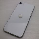 �¿��ݾ� ����Ʊ�� SIM�ե꡼ iPhone SE ��2���� 128GB �ۥ磻�� �����