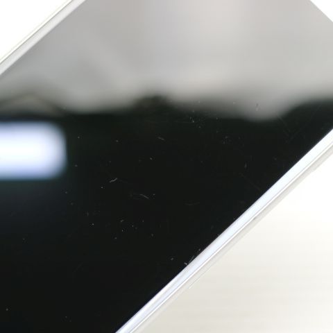 �¿��ݾ� ���� SOV37 Xperia XZ2 ����С� ���� �����  SIM���å�����Ѥ�