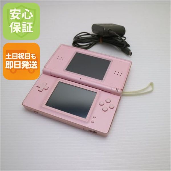 �¿��ݾ��� ���� �˥�ƥ�ɡ�DS Lite �饤�� �ԥ�  �������