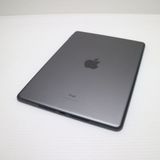 �¿��ݾ� Ķ���� iPad ��9���� Wi-Fi 64GB ���ڡ������쥤