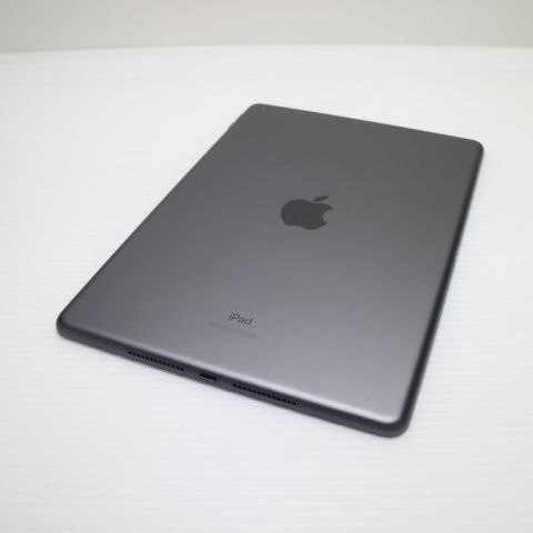 �¿��ݾ� Ķ���� iPad ��9���� Wi-Fi 64GB ���ڡ������쥤