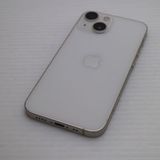 �¿��ݾ� ���� SIM�ե꡼ iPhone13 mini 128GB �������饤�� �����