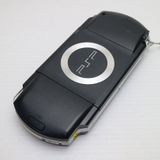 �¿��ݾ��� ���� PSP-1000 �֥�å�  �������