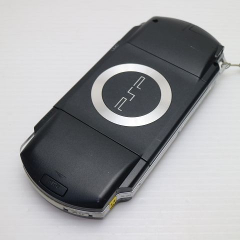 �¿��ݾ��� ���� PSP-1000 �֥�å�  �������