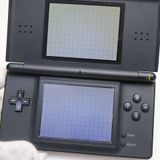 �¿��ݾ��� ������� �˥�ƥ�ɡ�DS Lite �饤�� �֥�å�  �������