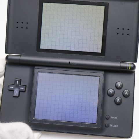 �¿��ݾ��� ������� �˥�ƥ�ɡ�DS Lite �饤�� �֥�å�  �������