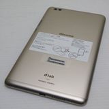 �¿��ݾ� Ķ���� d-02K dtab Compact ������� ���� �����
