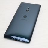 �¿��ݾ� Ķ���� SO-01L Xperia XZ3 �ե��쥹�ȥ��꡼�� ���� �����