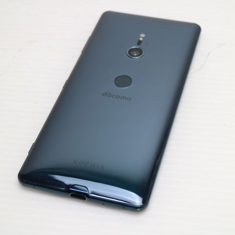 �¿��ݾ� Ķ���� SO-01L Xperia XZ3 �ե��쥹�ȥ��꡼�� ���� �����