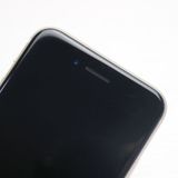 �¿��ݾ� Ķ���� SIM�ե꡼ iPhone SE3 ��3���� 64GB �������饤��