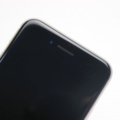 �¿��ݾ� Ķ���� SIM�ե꡼ iPhone SE3 ��3���� 64GB �������饤��