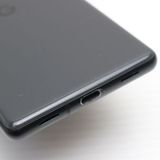 ¿ݾ Ķ DoCoMo Google Pixel 7a 128GB 㥳