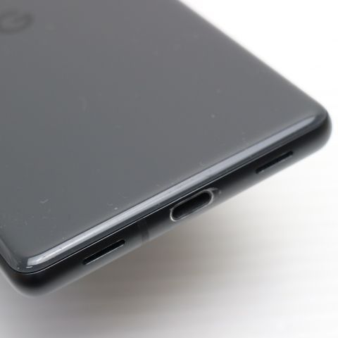 ¿ݾ Ķ DoCoMo Google Pixel 7a 128GB 㥳