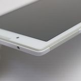 �¿��ݾ� ����Ʊ�� 601LV Lenovo TAB3 �ۥ磻�� ���� �����