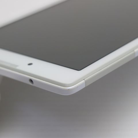 �¿��ݾ� ����Ʊ�� 601LV Lenovo TAB3 �ۥ磻�� ���� �����