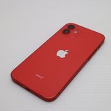 ¿ݾ Ʊ SIMե꡼ iPhone12 128GB å ¨ȯ ȯ