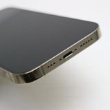 �¿��ݾ� ����Ʊ�� SIM�ե꡼ iPhone14 Pro 128GB �������