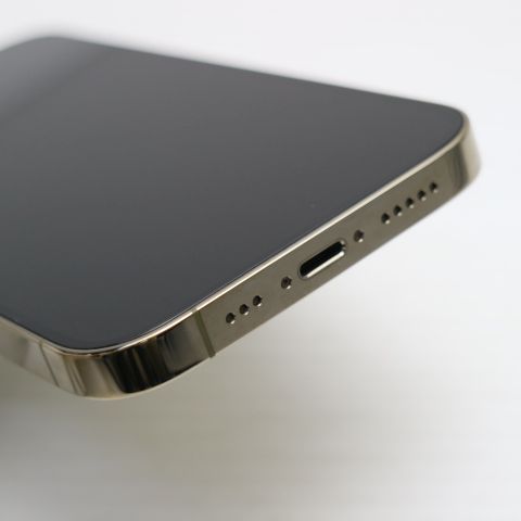 �¿��ݾ� ����Ʊ�� SIM�ե꡼ iPhone14 Pro 128GB �������