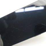 �¿��ݾ� ������� SIM�ե꡼ iPhone13 Pro Max 1TB ����ե����� �����