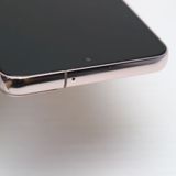 �¿��ݾ� Ķ���� Galaxy S22 SC-51C �ԥ󥯥������