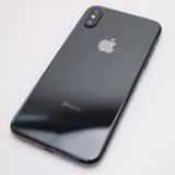 �¿��ݾ� ����Ʊ�� SIM�ե꡼ iPhoneX 64GB ���ڡ������쥤 ���� �����