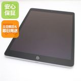 安心保証 美品 SIMフリー iPad9 第9世代 Wi-Fi+セルラー 64GB シルバー