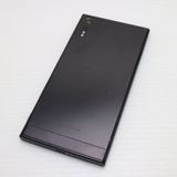 ¿ݾ Ķ SO-01J Xperia XZ ֥å  