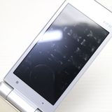 �¿��ݾ��� ������� au KYF35 MARVERA ����С� ����� �������