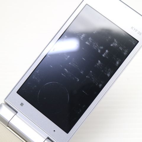 �¿��ݾ��� ������� au KYF35 MARVERA ����С� ����� �������