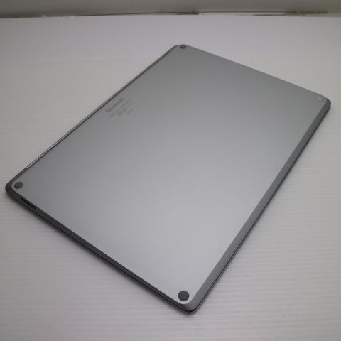  Surface Laptop 2 8 Core i5 8GB 256GB