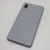 ¿ݾ Ʊ Xperia Ace III SOG08 졼