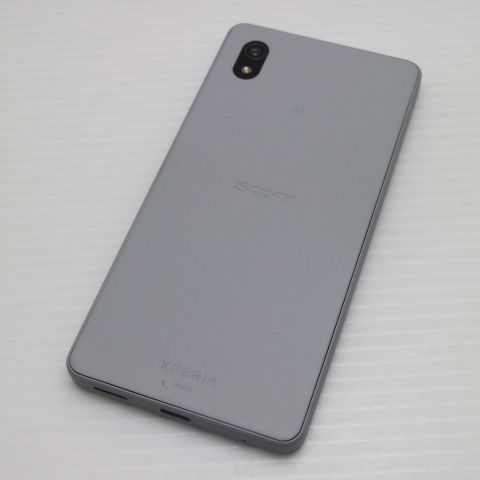 ¿ݾ Ʊ Xperia Ace III SOG08 졼