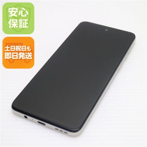 �¿��ݾ� ���� SIM�ե꡼ moto g64y 5G �Х˥饯�꡼��