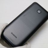 �¿��ݾ� Ķ���� GRATINA KYF42 �֥�å� �����