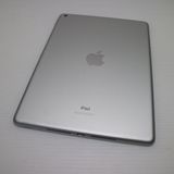 ¿ݾ  iPad 9 Wi-Fi 64GB С