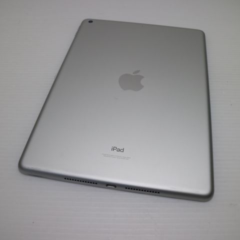 ¿ݾ  iPad 9 Wi-Fi 64GB С