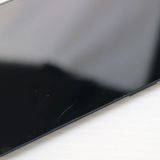 ¿ݾ Ķ SIMե꡼ iPhone13 512GB ߥåɥʥ 