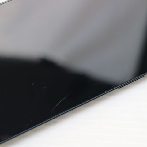 ¿ݾ Ķ SIMե꡼ iPhone13 512GB ߥåɥʥ 