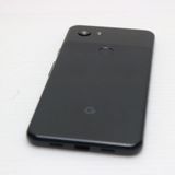 �¿��ݾ� Ķ���� Google Pixel 3a ���㥹�ȥ֥�å� ���� �����