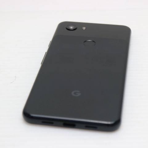 �¿��ݾ� Ķ���� Google Pixel 3a ���㥹�ȥ֥�å� ���� �����