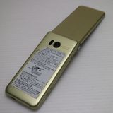 �¿��ݾ��� Ƚ��� ������� SoftBank 601SH AQUOS ��������2 �������  ���