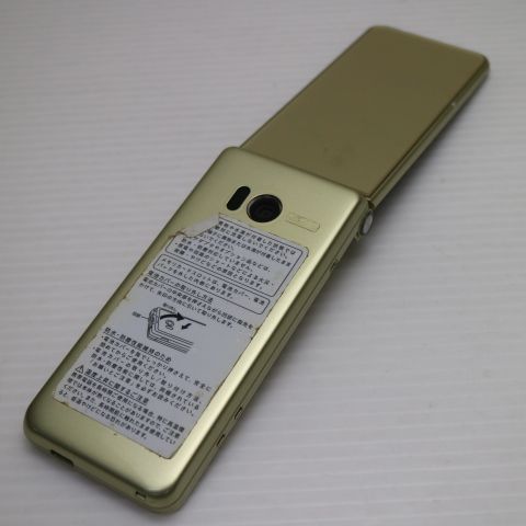 �¿��ݾ��� Ƚ��� ������� SoftBank 601SH AQUOS ��������2 �������  ���