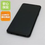 �¿��ݾ� ���� SC-02K Galaxy S9 �֥�å� ���� �����