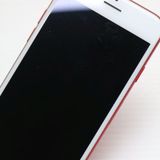 �¿��ݾ� ������� SoftBank iPhone7 128GB  ��å� �����